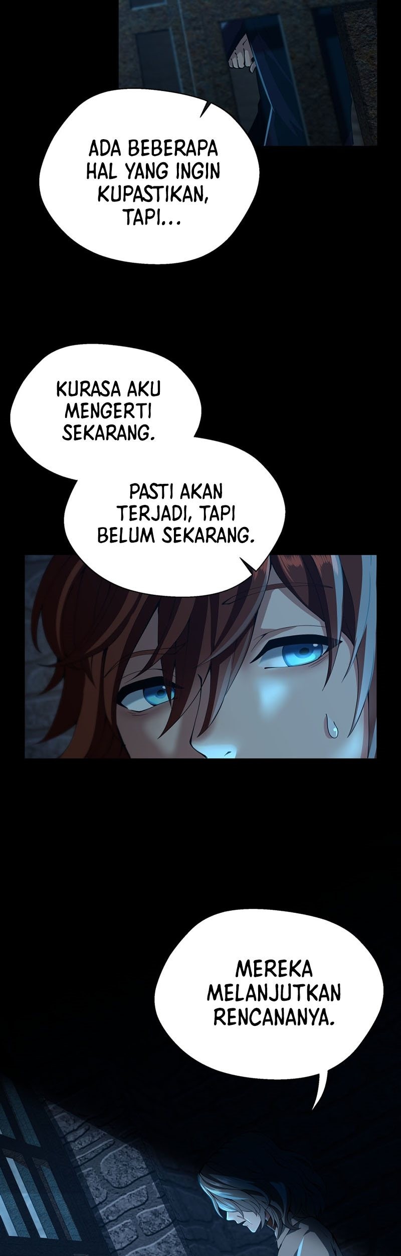 Chapter 144 - halaman 14