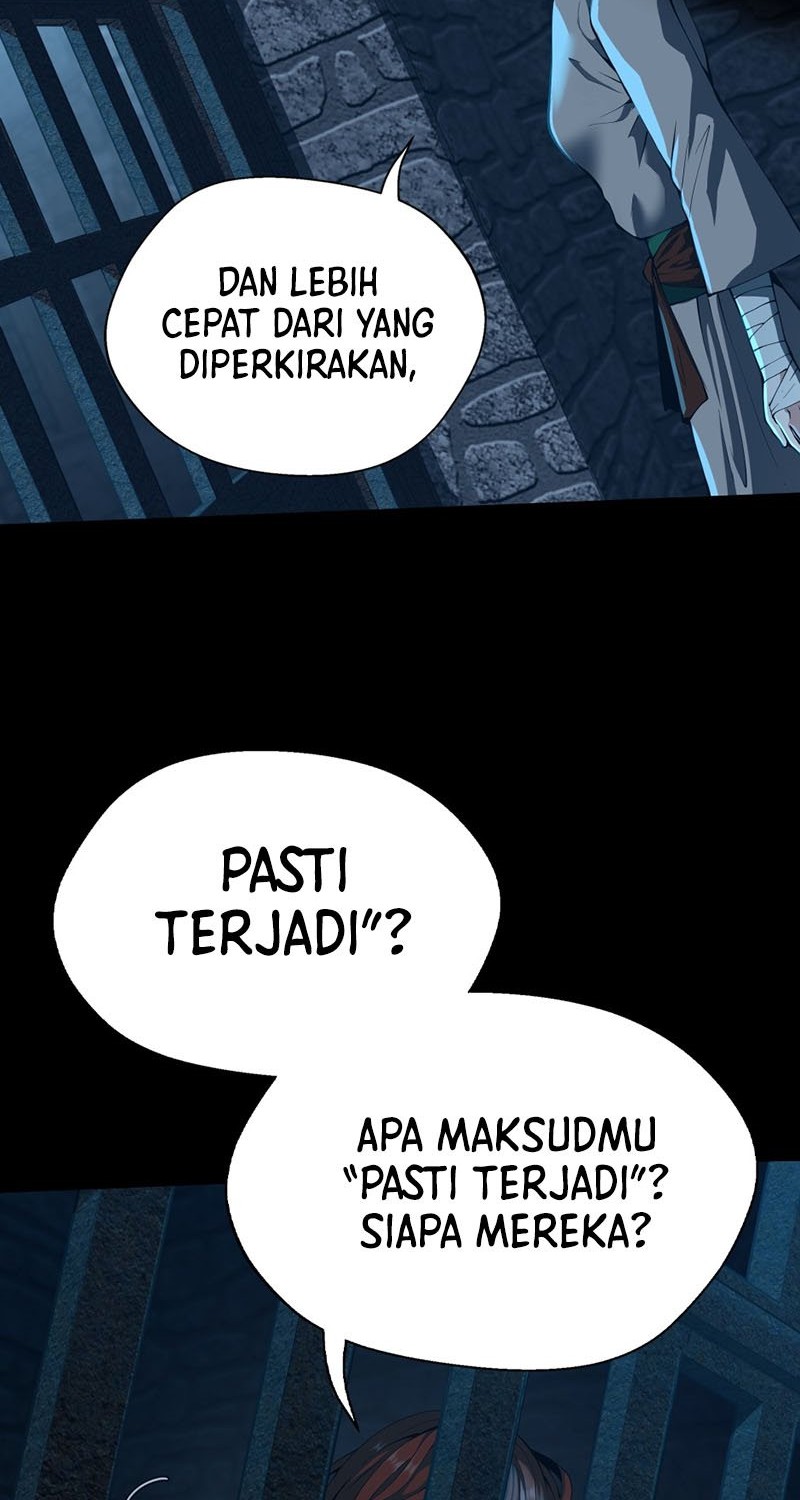 Chapter 144 - halaman 15