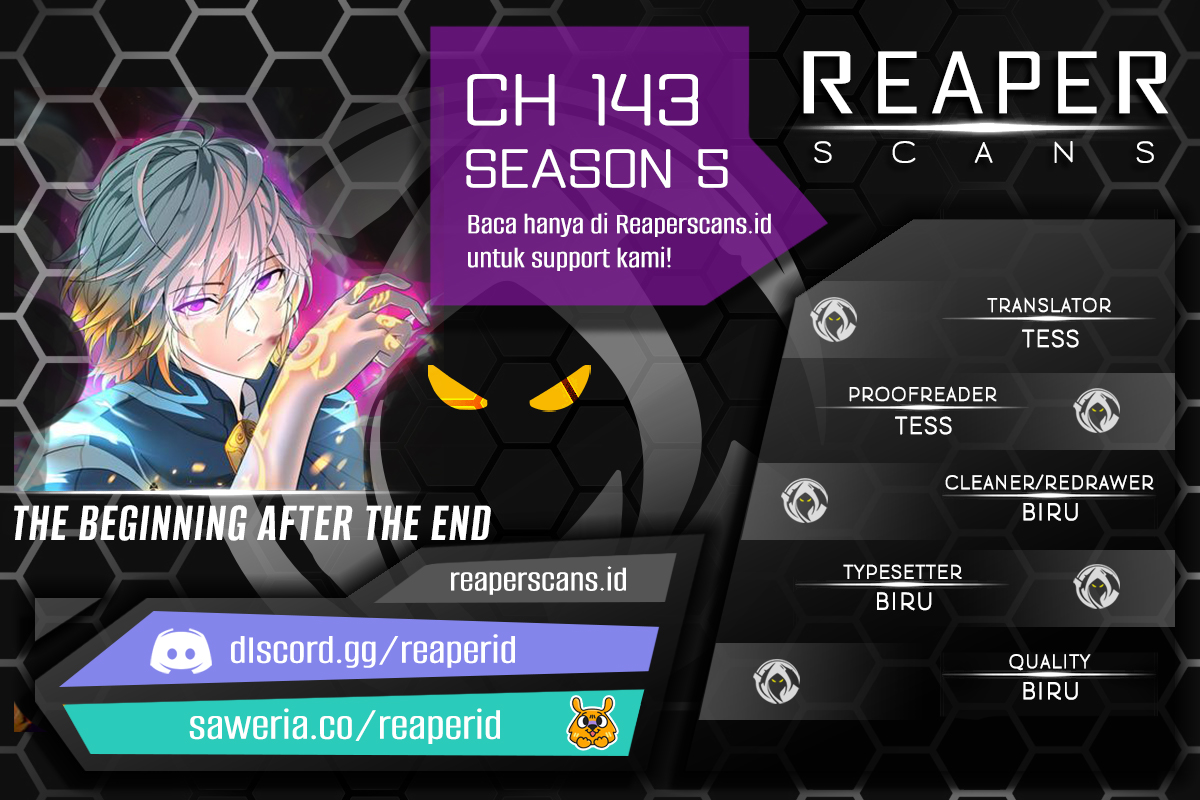 Chapter 143 - halaman 2