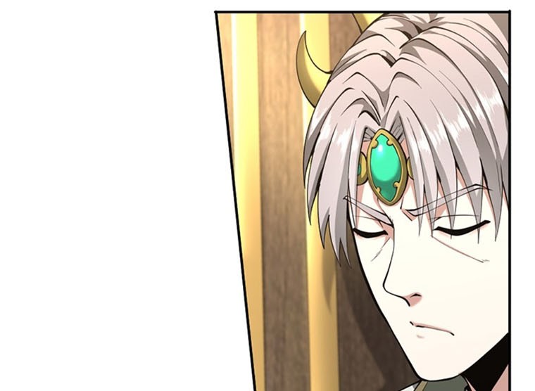 Chapter 143 - halaman 47