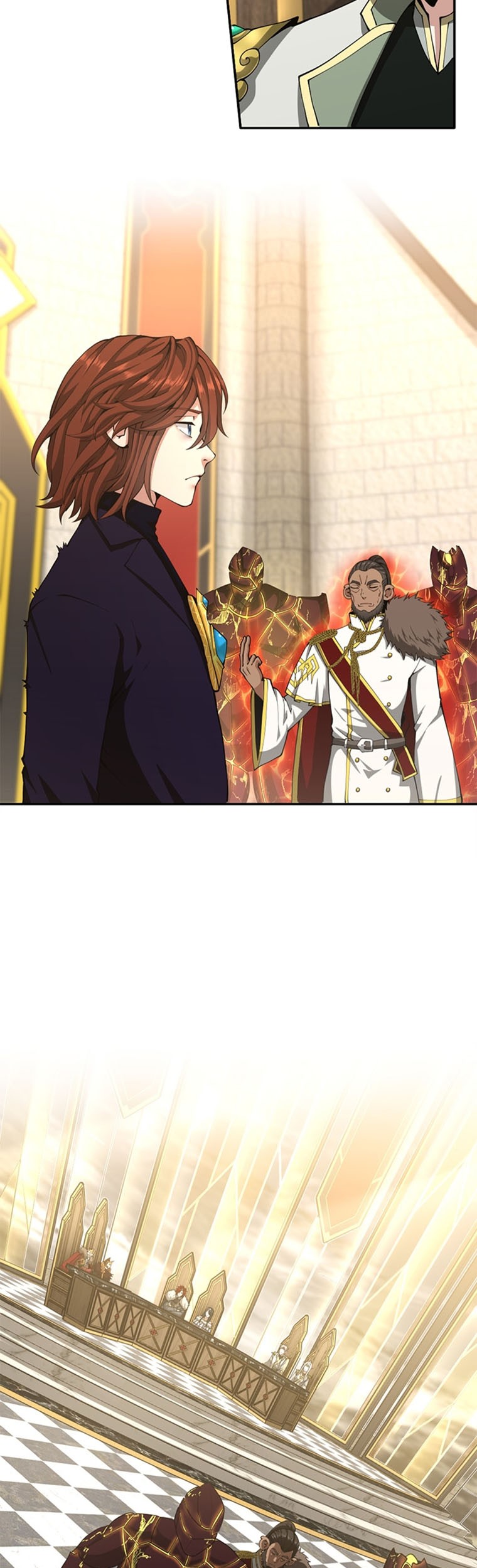 Chapter 143 - halaman 48