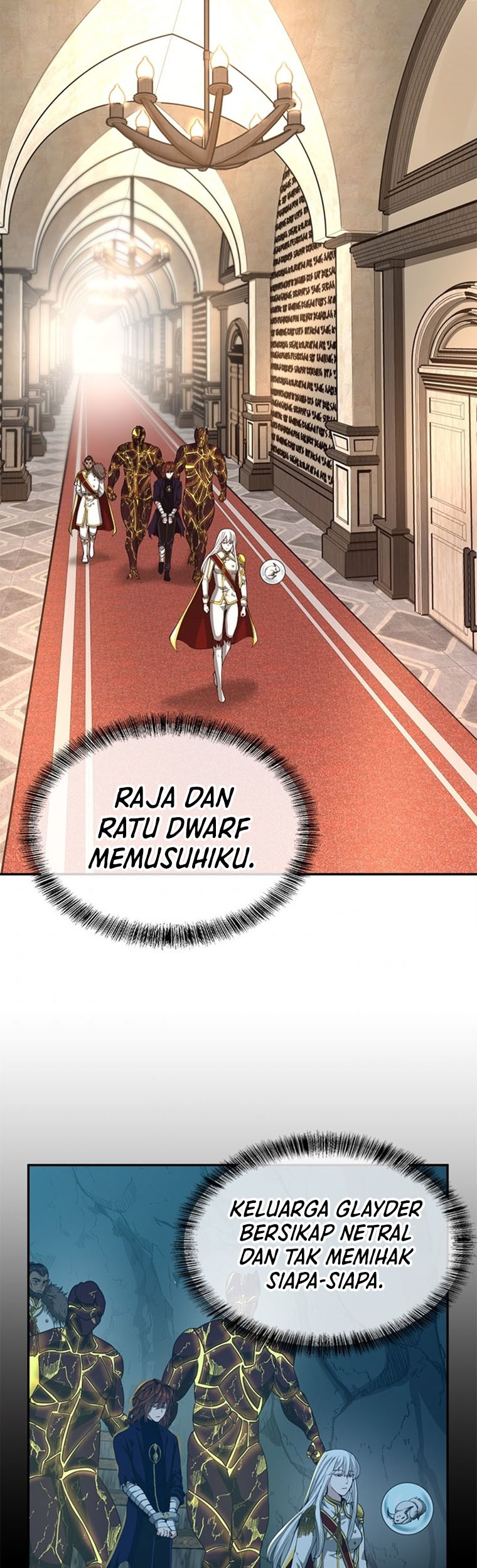 Chapter 143 - halaman 50