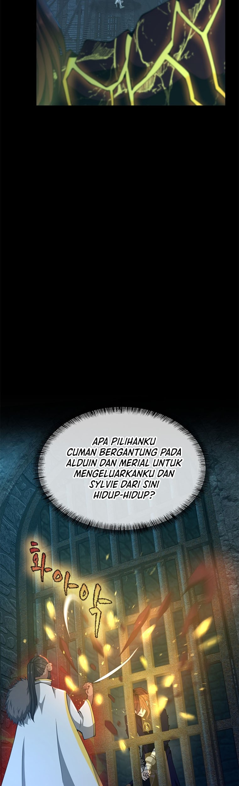 Chapter 143 - halaman 53