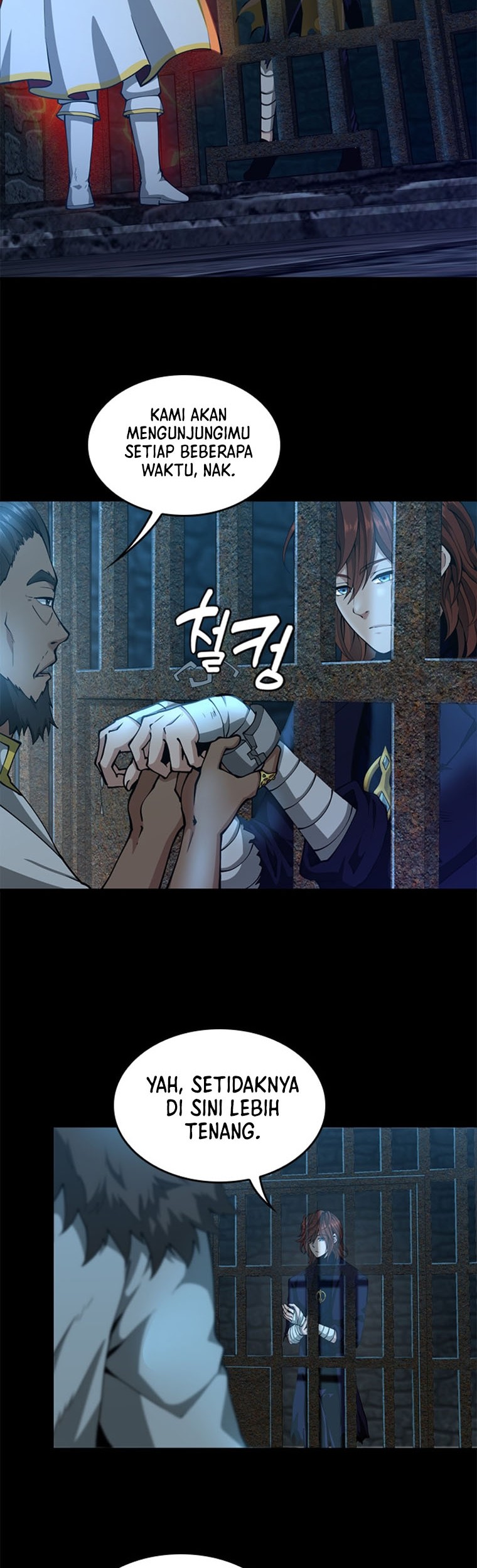 Chapter 143 - halaman 54