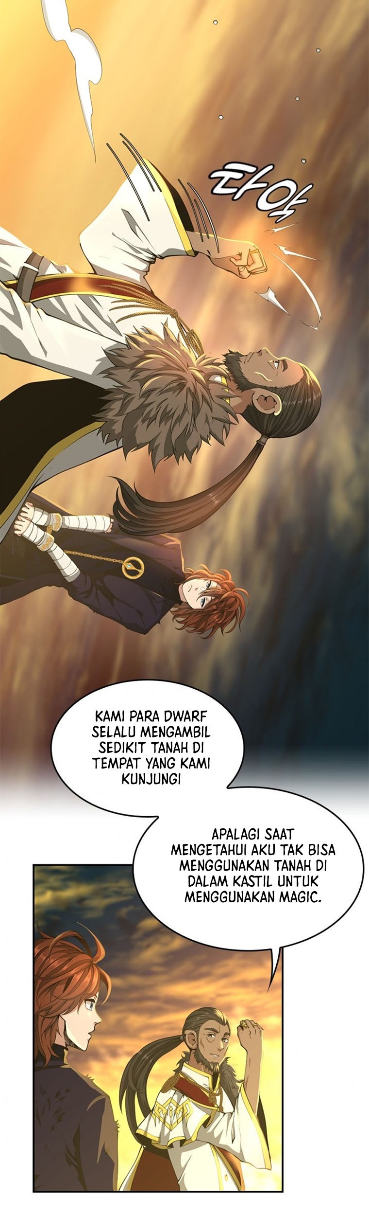 Chapter 143 - halaman 5