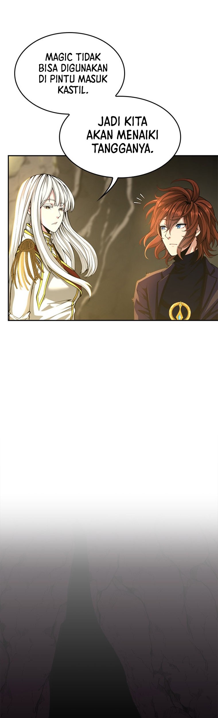 Chapter 143 - halaman 6