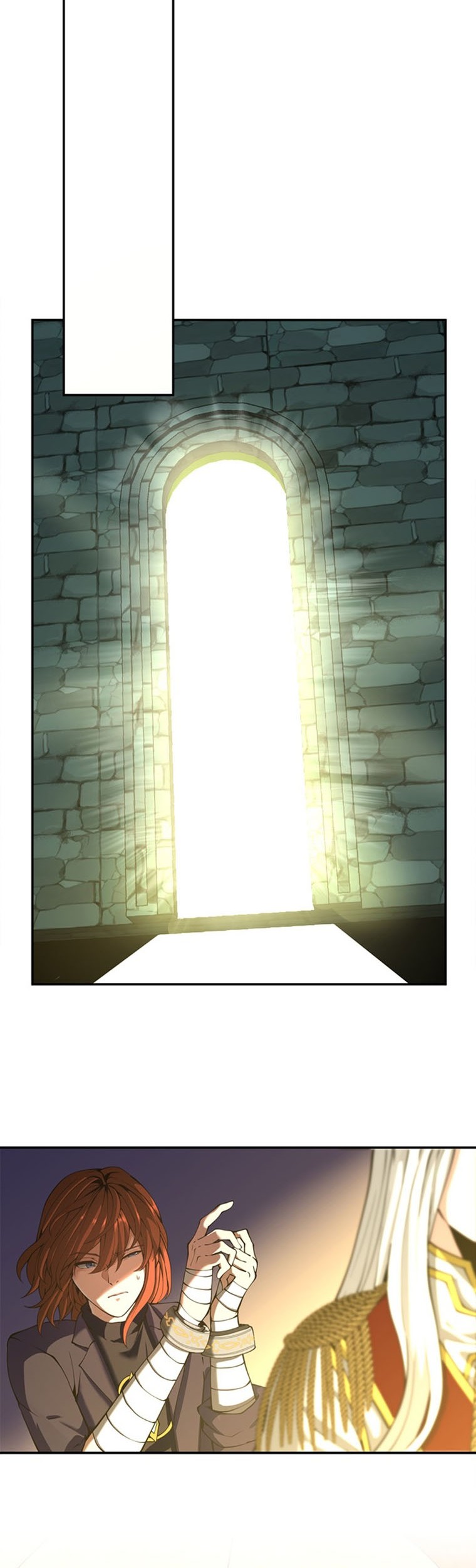 Chapter 143 - halaman 9