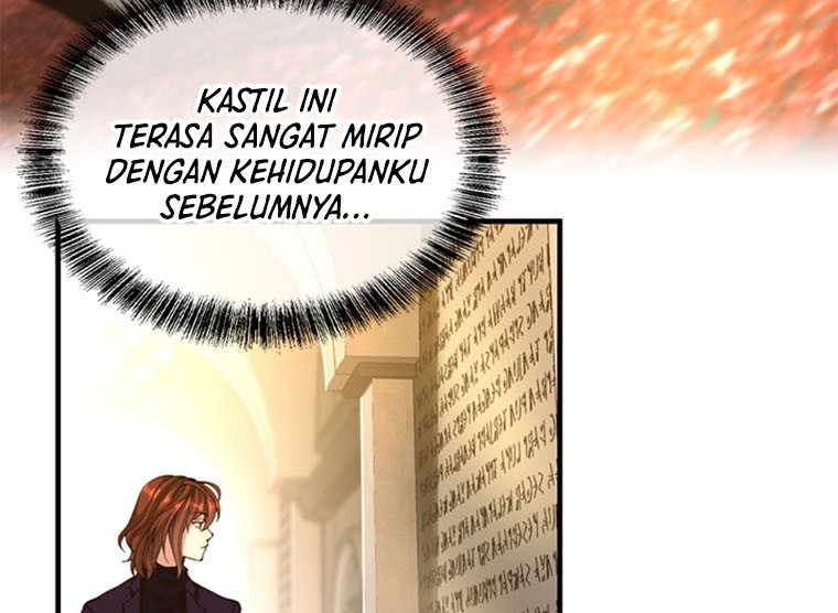 Chapter 143 - halaman 12