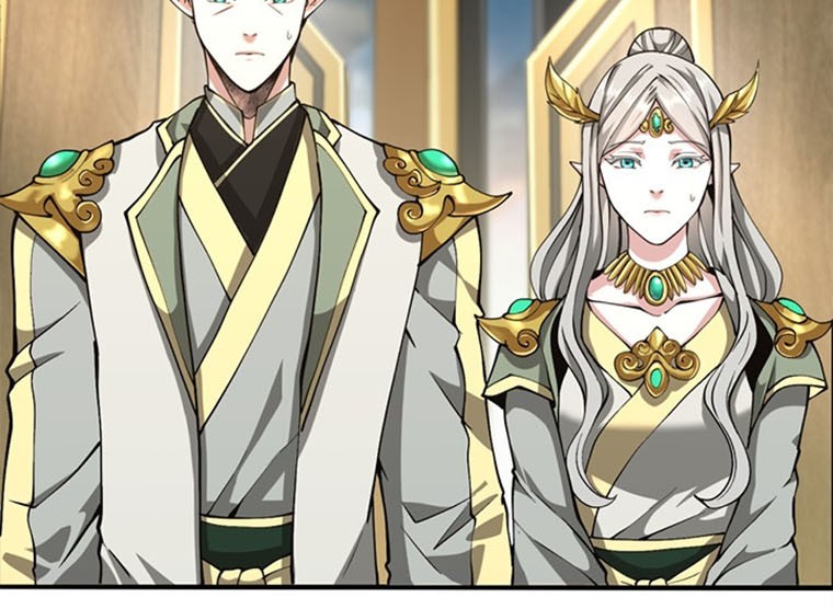Chapter 143 - halaman 17