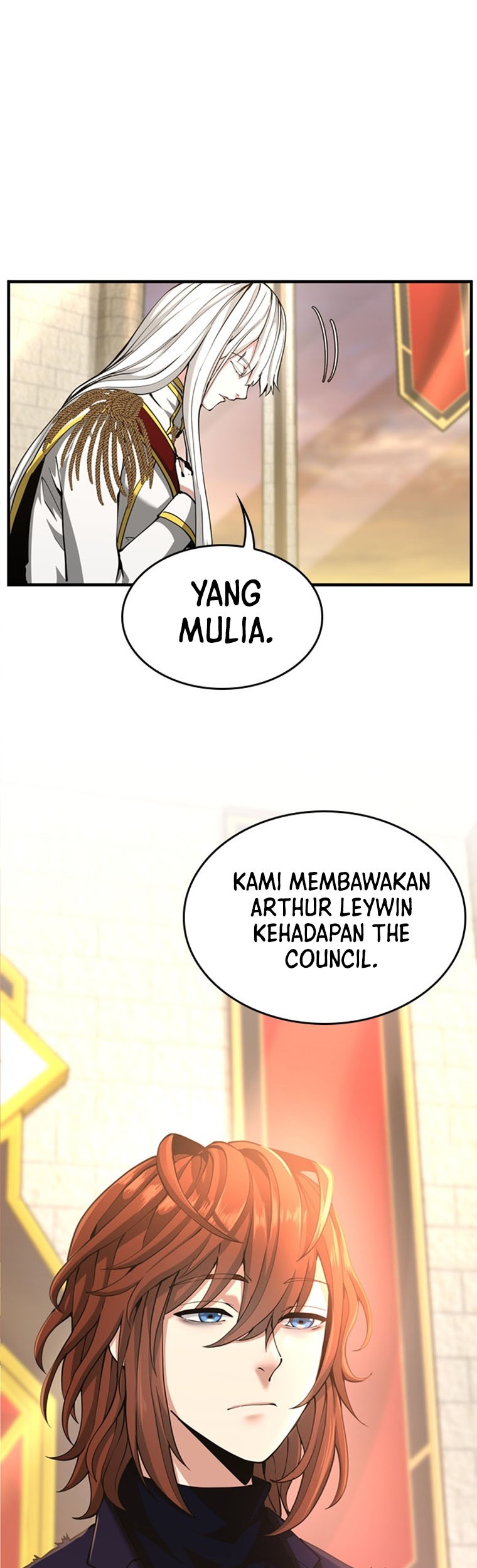 Chapter 143 - halaman 18
