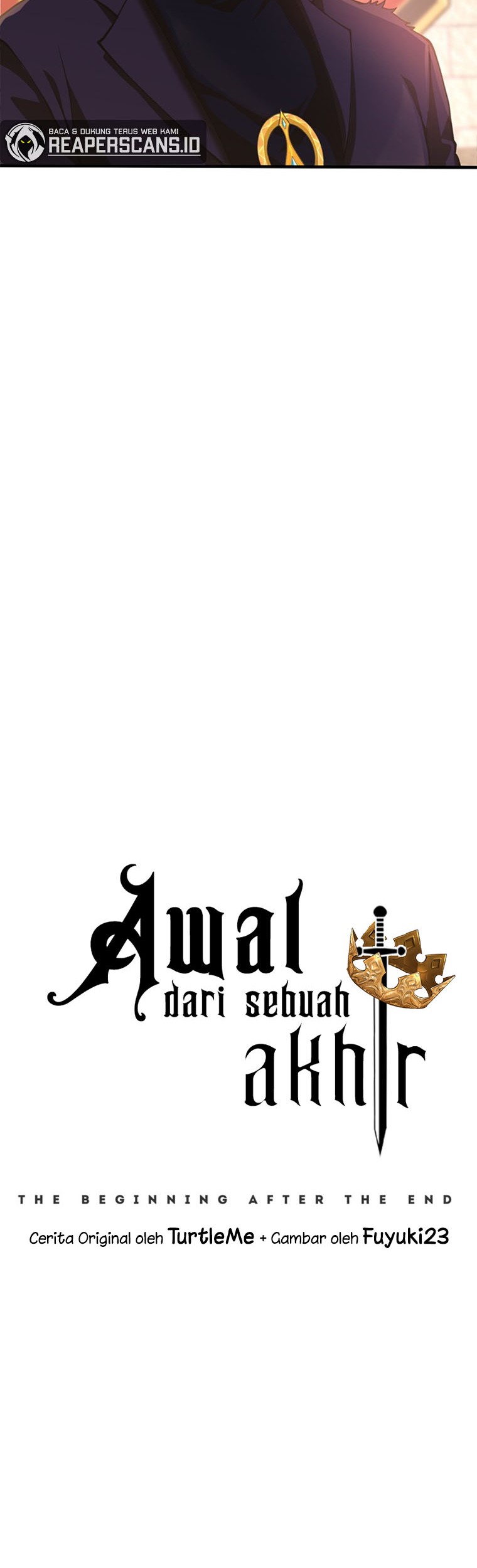 Chapter 143 - halaman 19