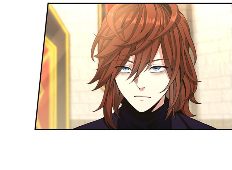 Chapter 143 - halaman 22