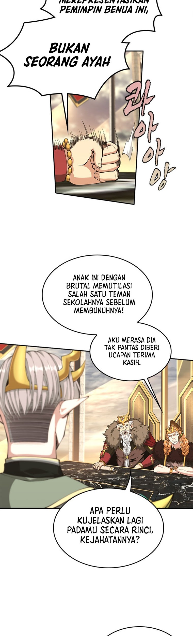 Chapter 143 - halaman 26