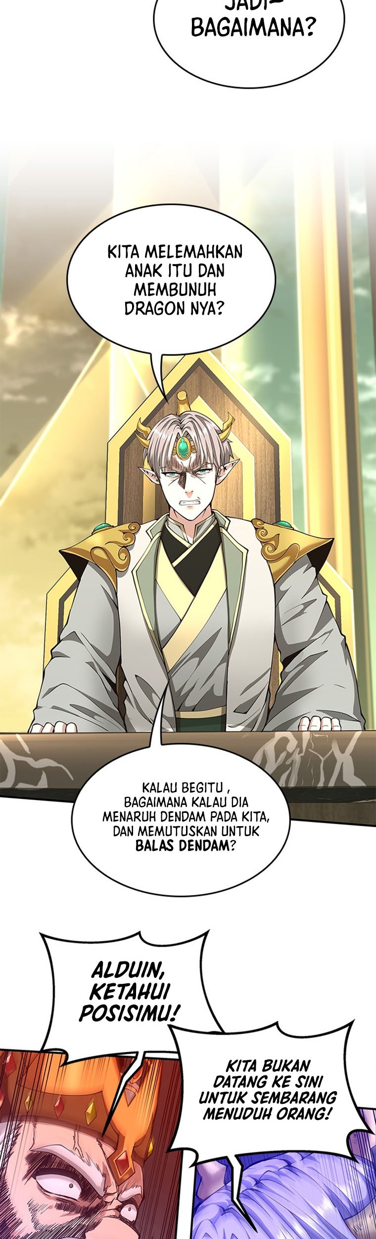 Chapter 143 - halaman 36