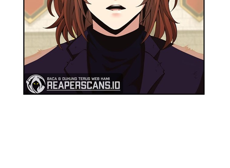 Chapter 143 - halaman 42