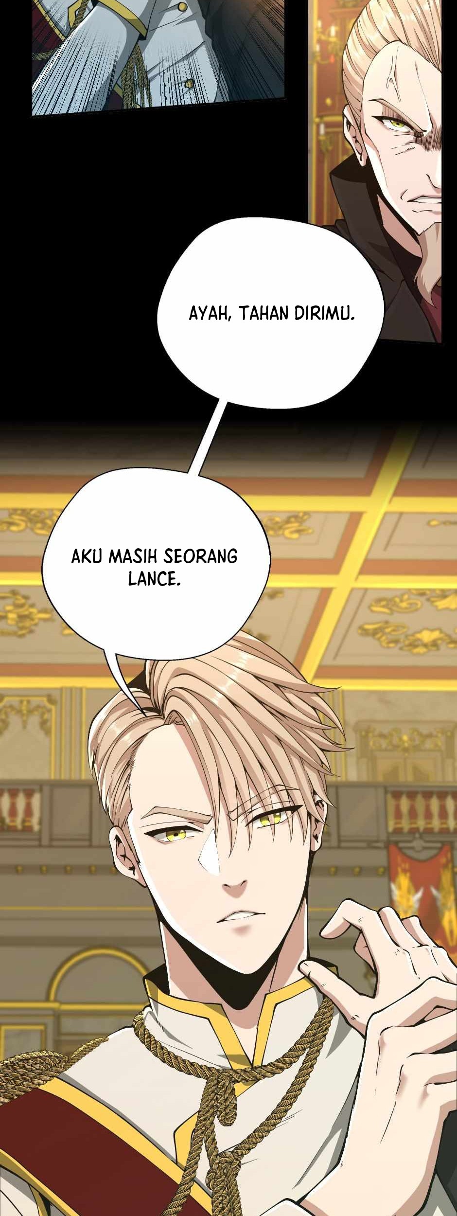 Chapter 142 - halaman 34