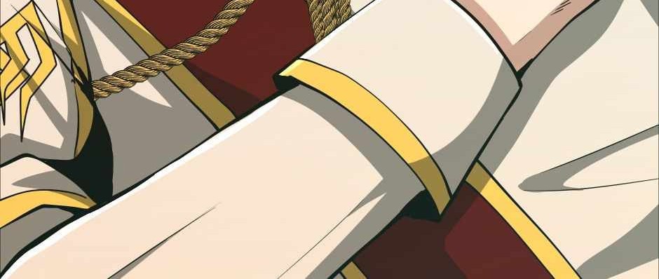 Chapter 142 - halaman 35