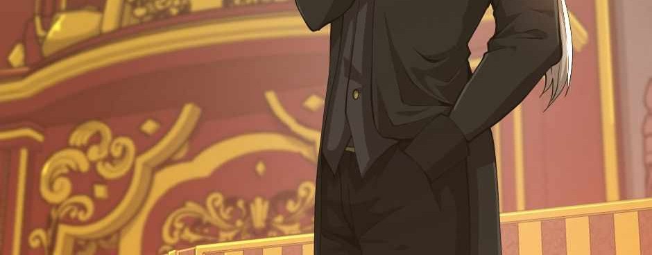 Chapter 142 - halaman 39