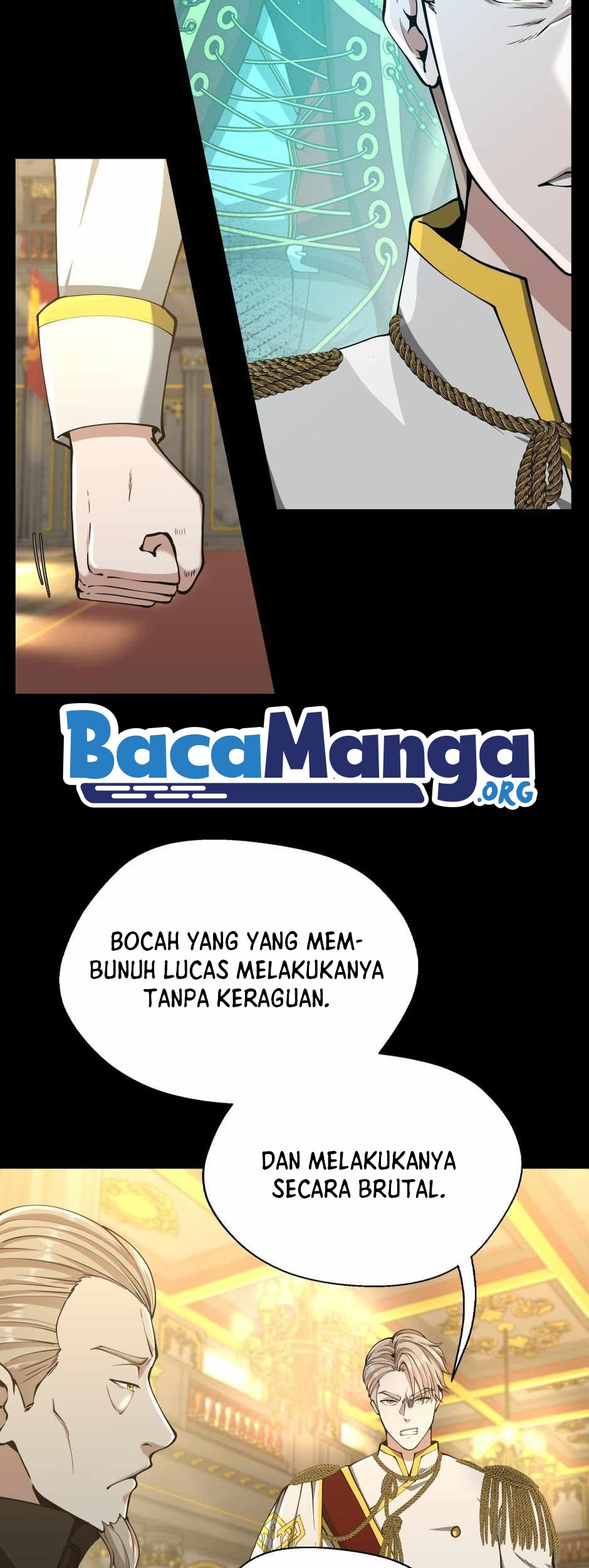 Chapter 142 - halaman 41