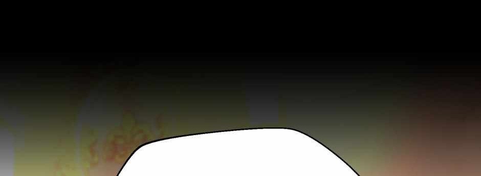 Chapter 142 - halaman 43