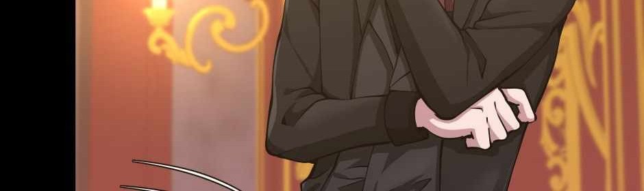 Chapter 142 - halaman 47