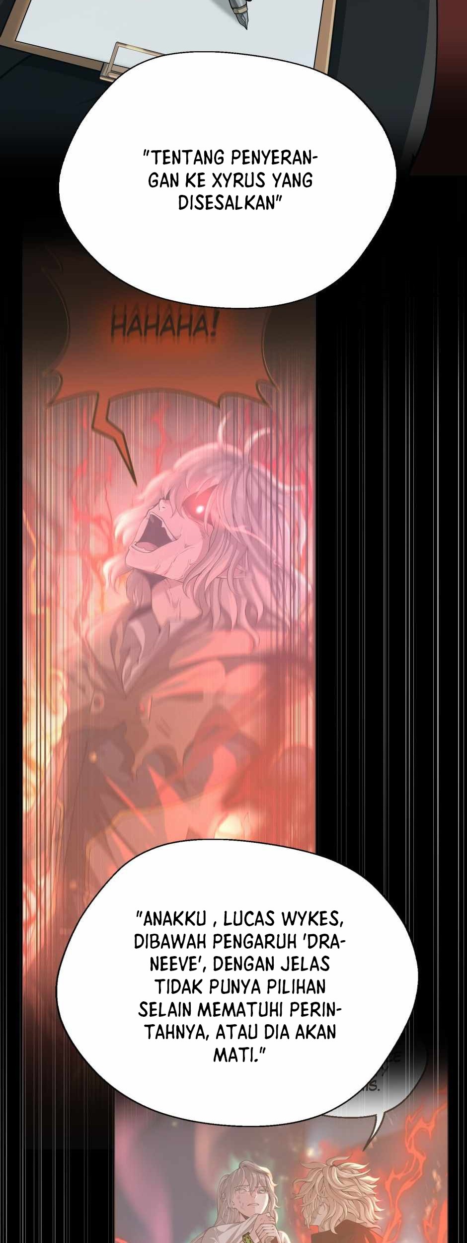 Chapter 142 - halaman 49