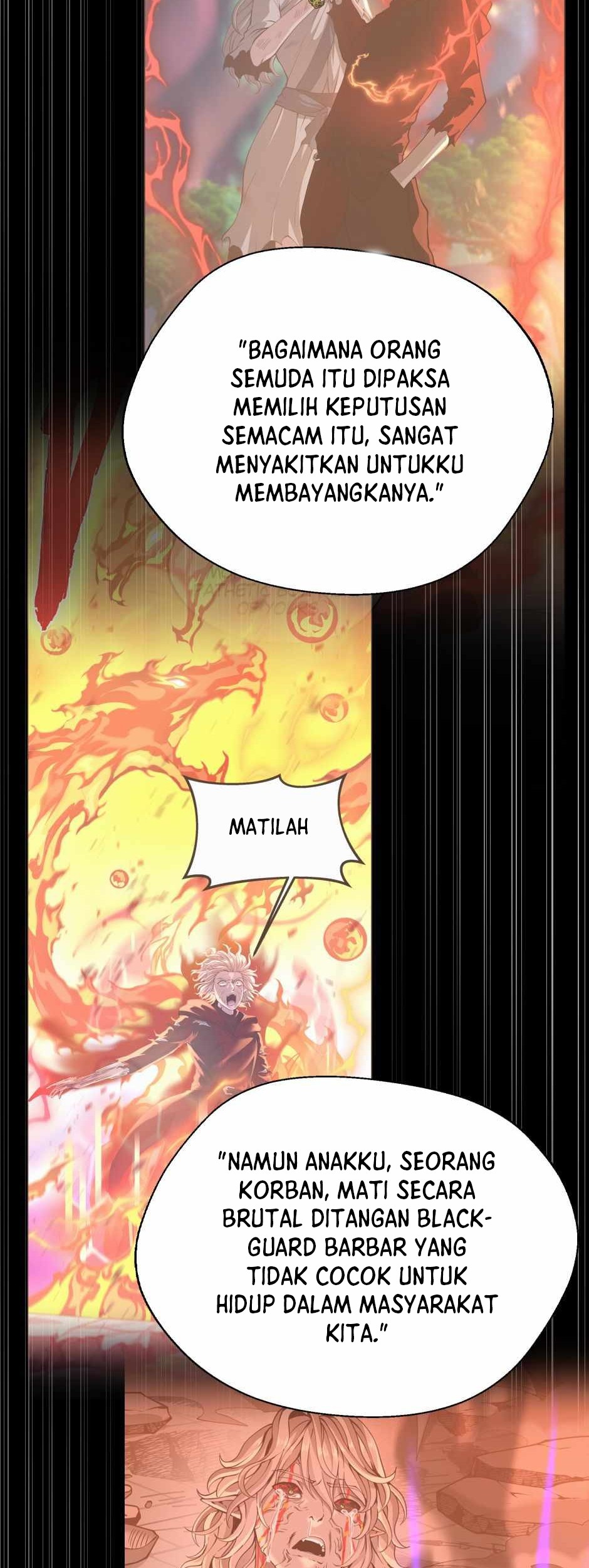 Chapter 142 - halaman 50