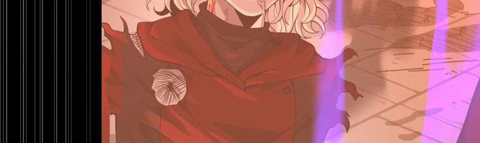 Chapter 142 - halaman 51