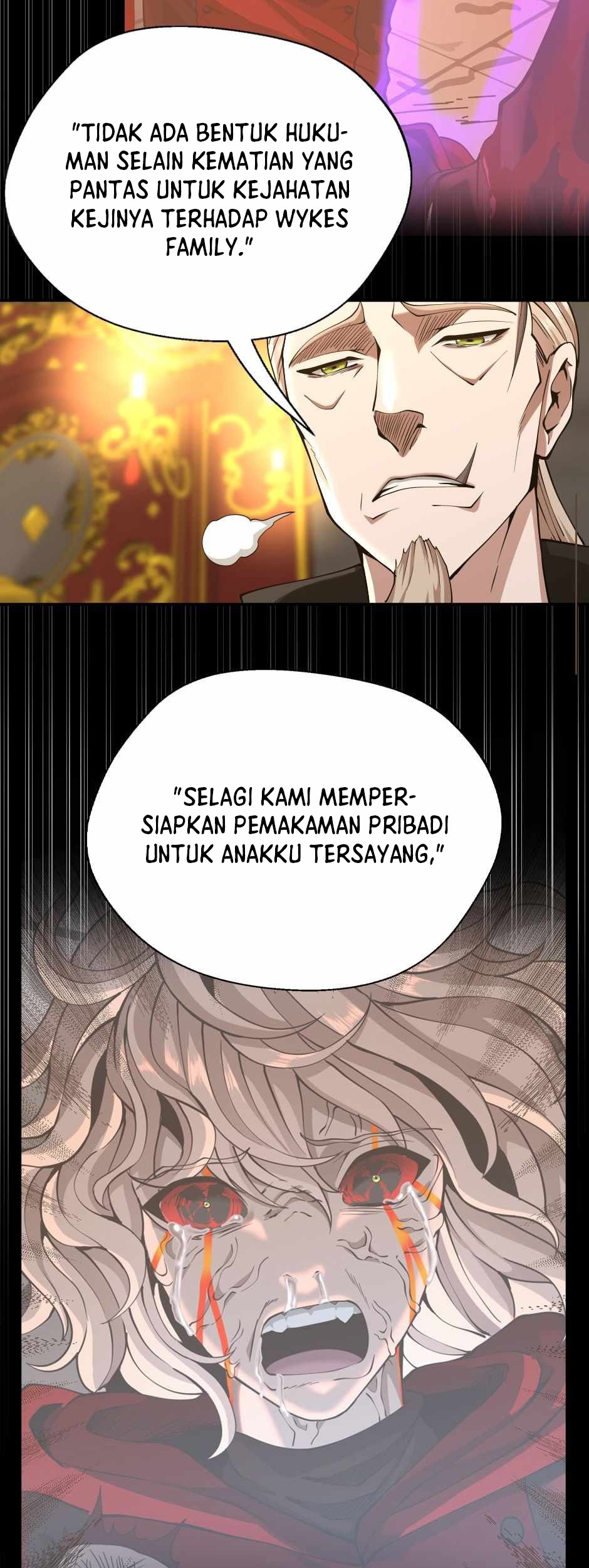 Chapter 142 - halaman 52