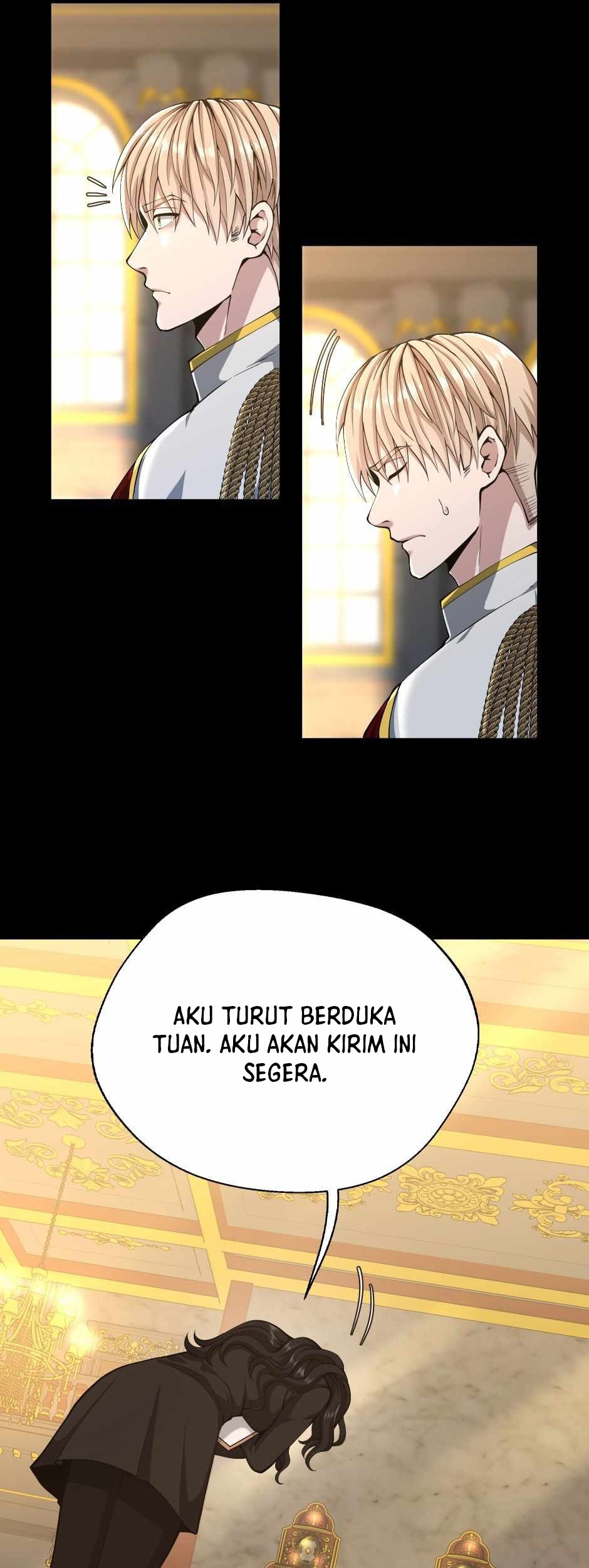 Chapter 142 - halaman 54