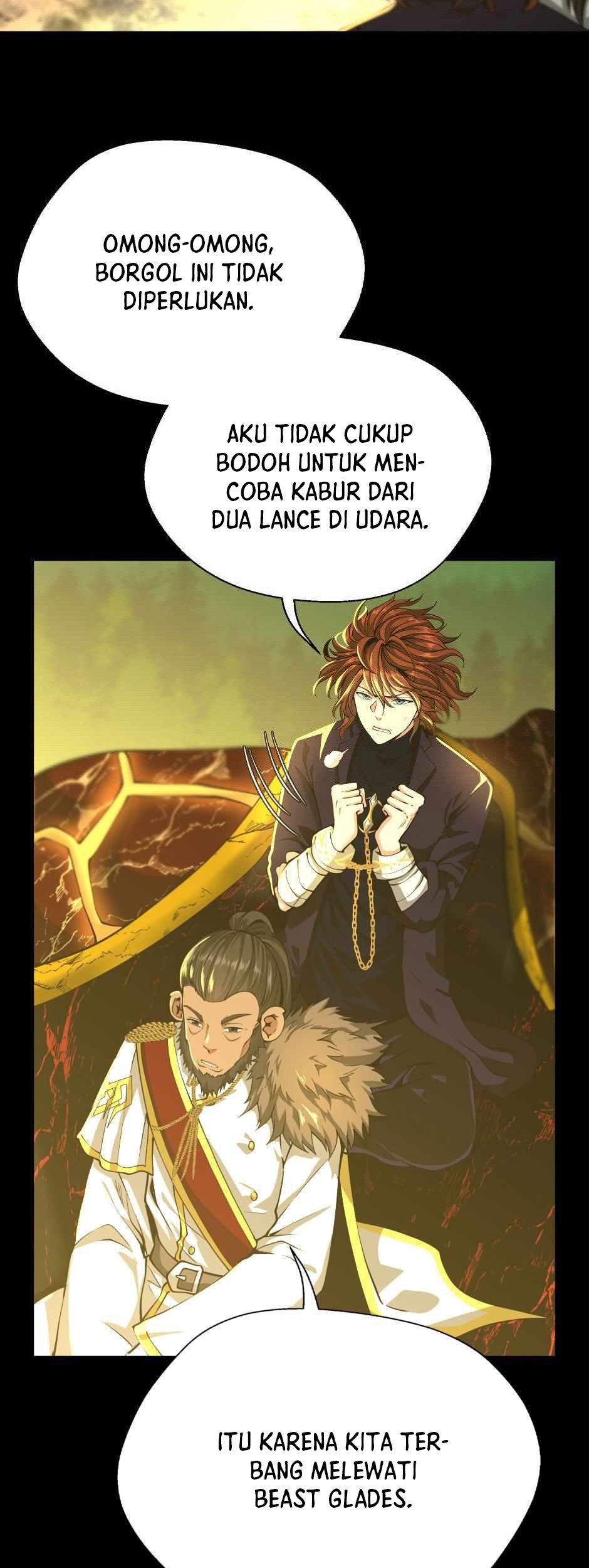 Chapter 142 - halaman 65
