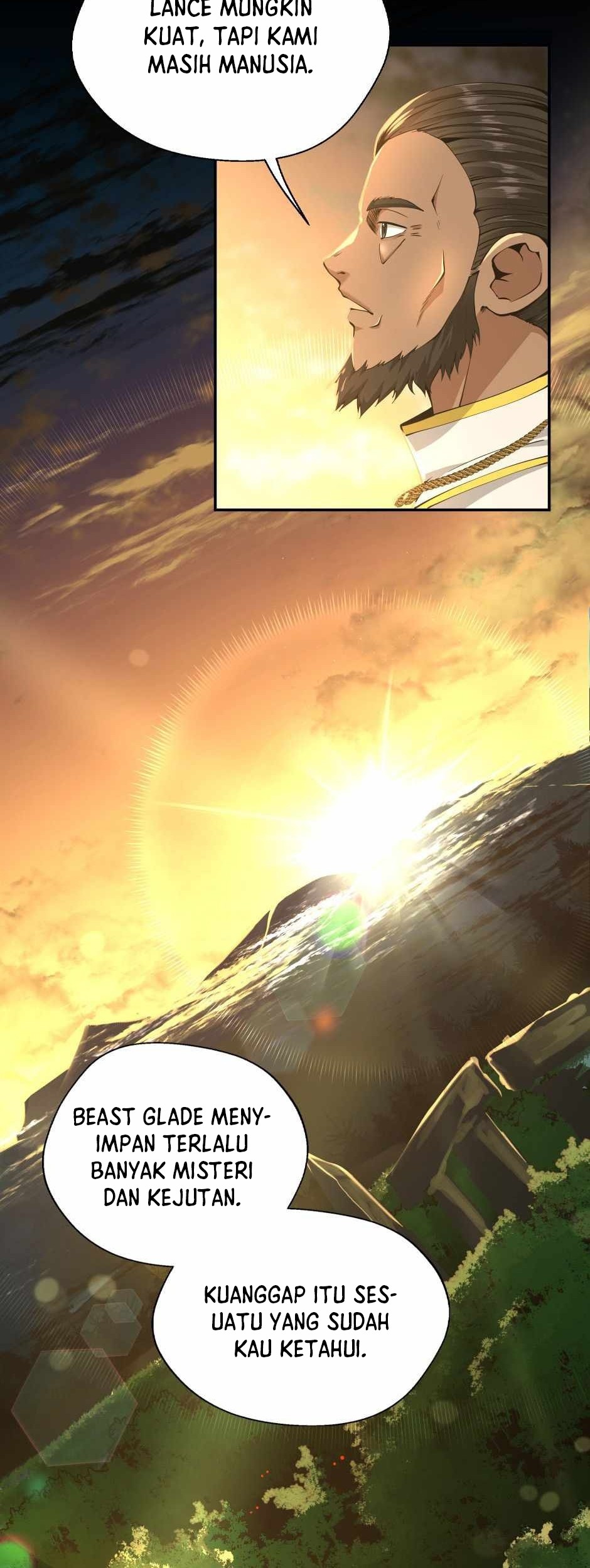 Chapter 142 - halaman 67
