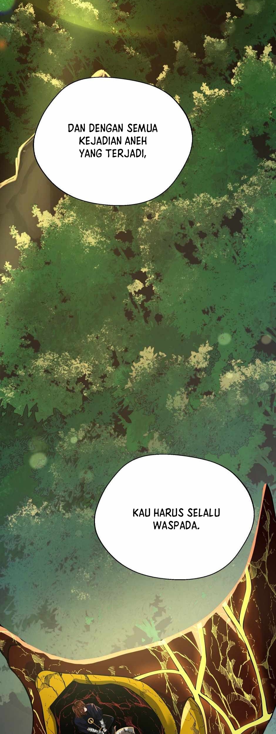 Chapter 142 - halaman 68