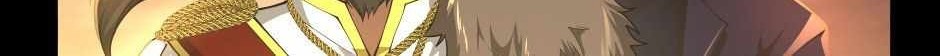 Chapter 142 - halaman 70