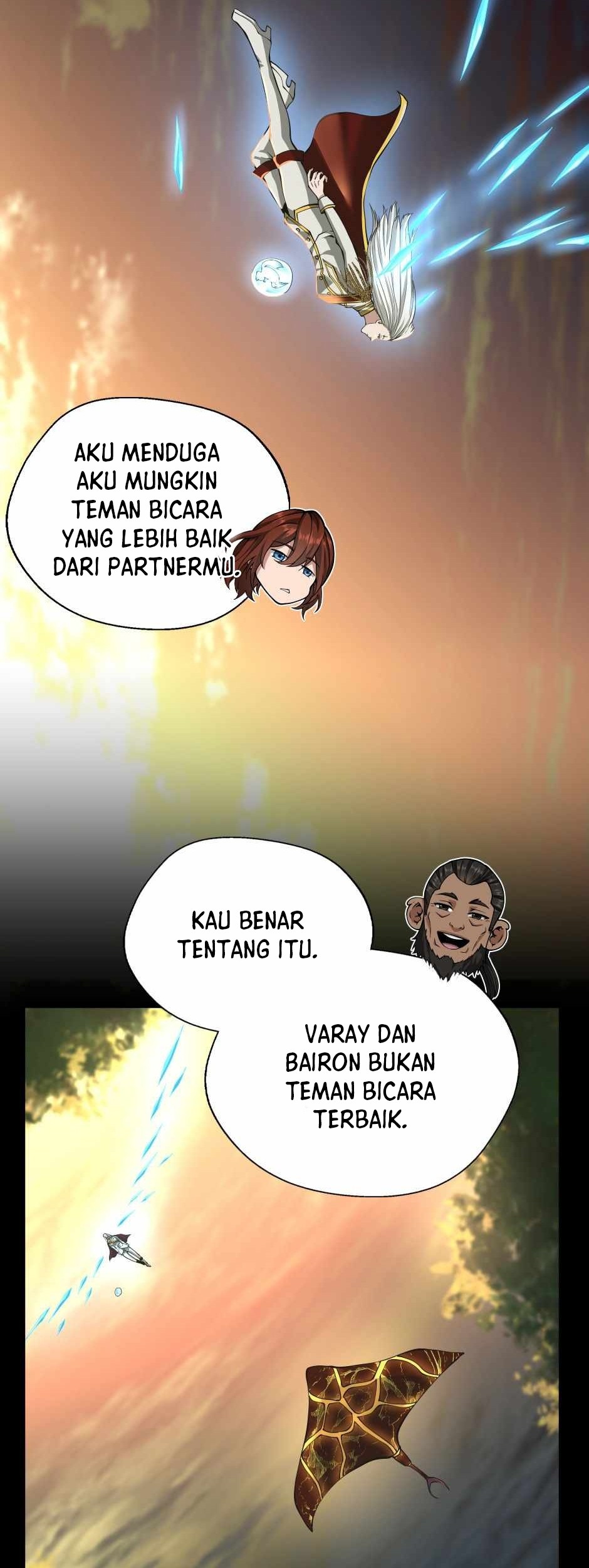 Chapter 142 - halaman 72