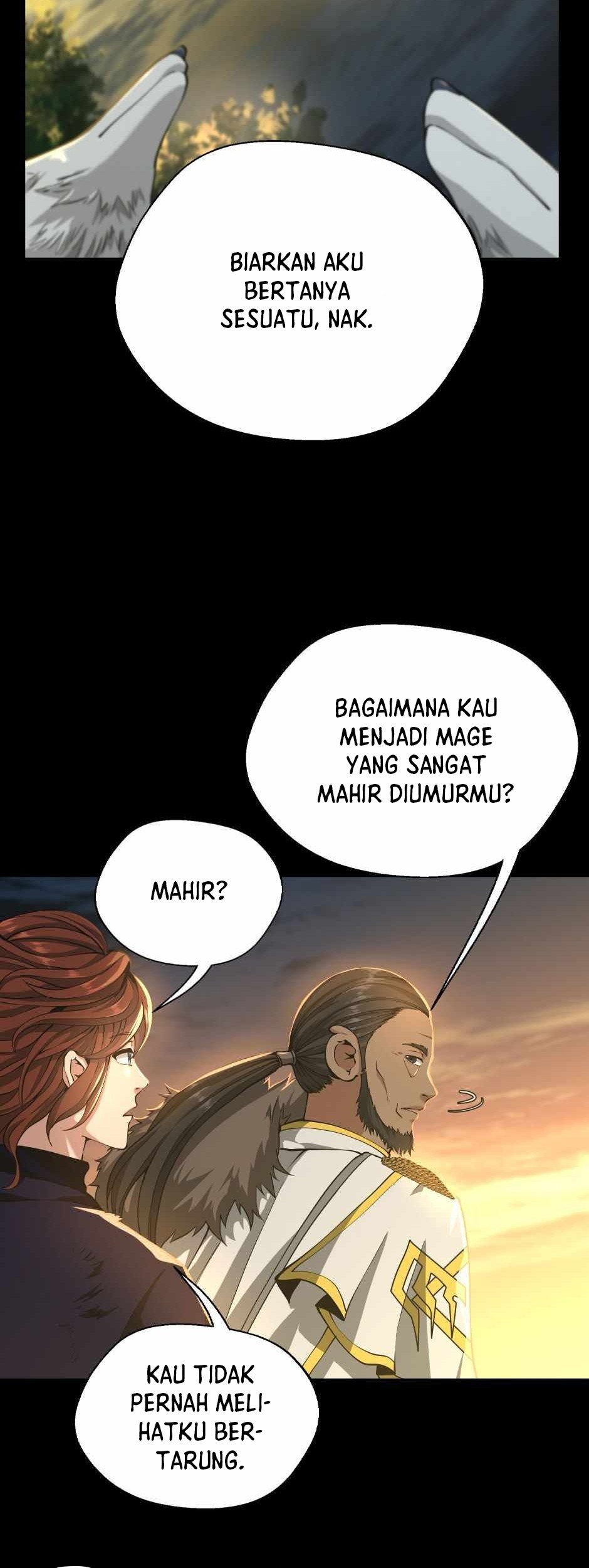 Chapter 142 - halaman 73