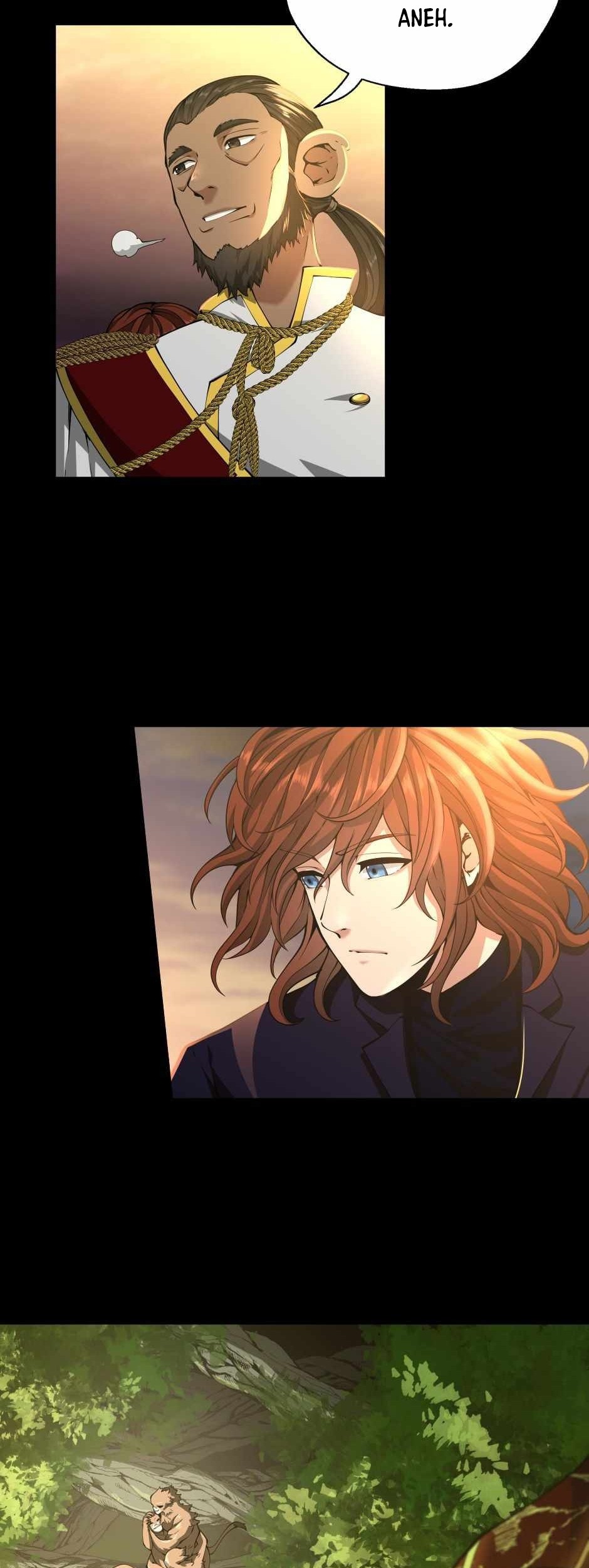 Chapter 142 - halaman 75