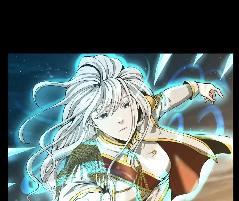 Chapter 142 - halaman 77