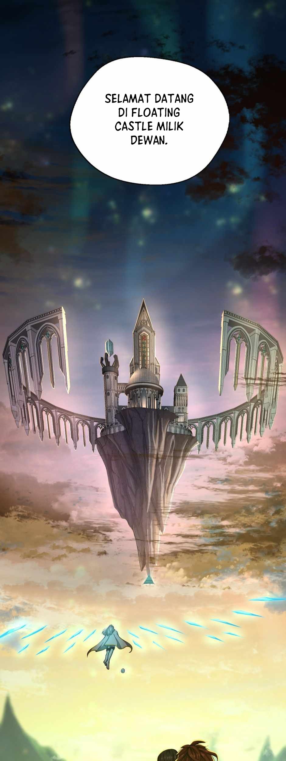 Chapter 142 - halaman 80