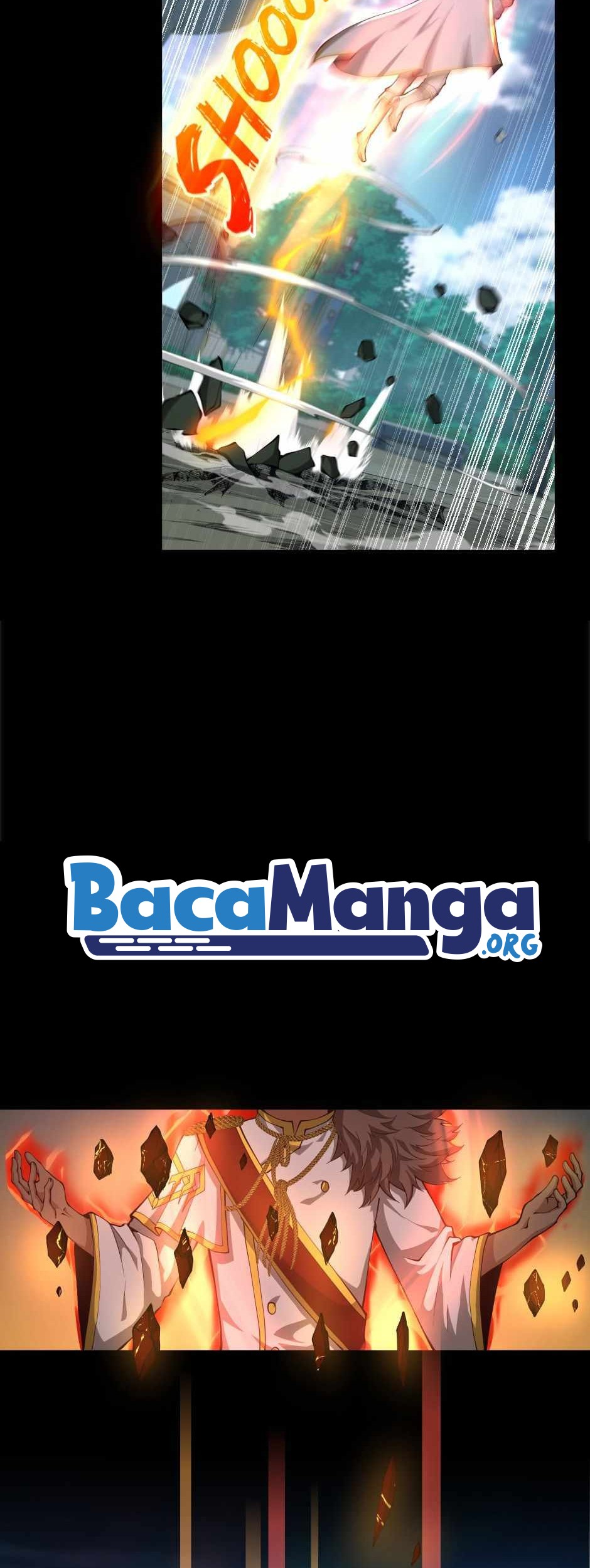 Chapter 142 - halaman 7