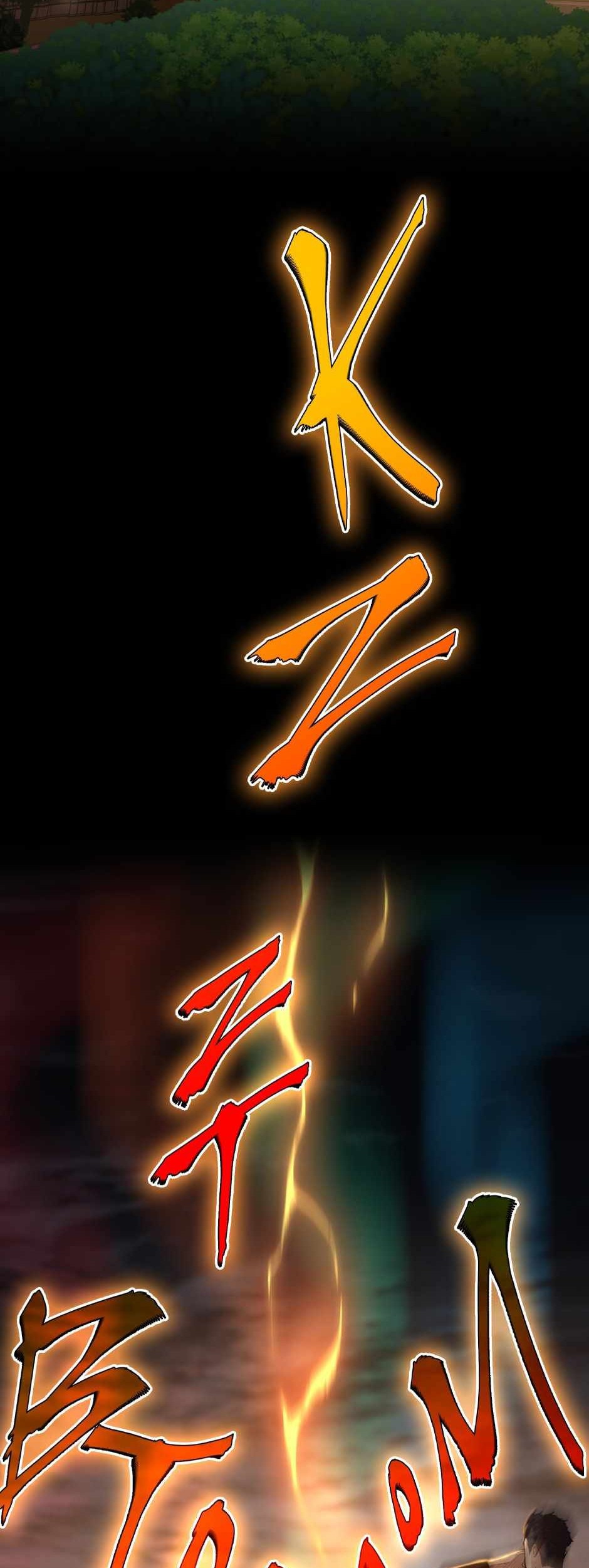 Chapter 142 - halaman 14