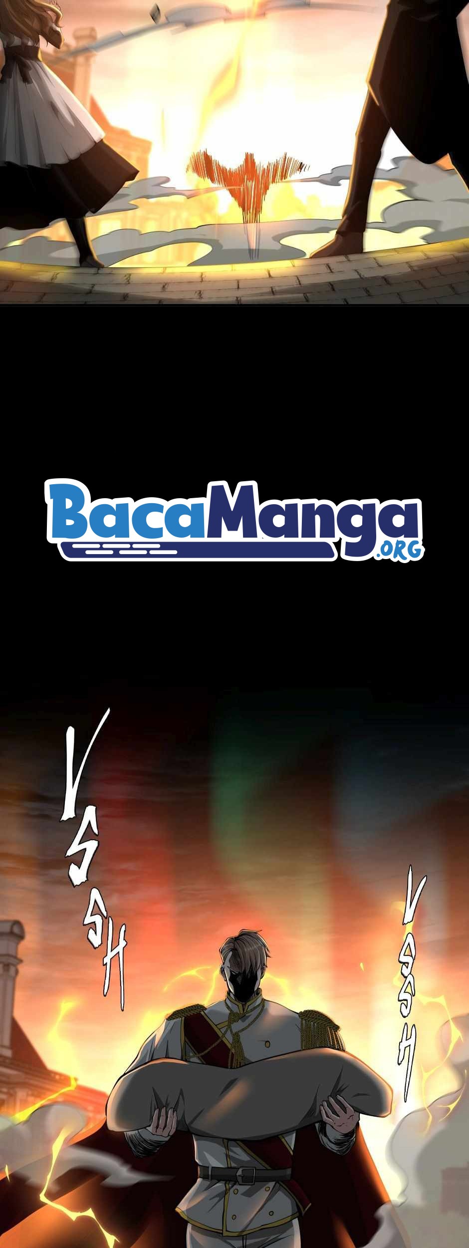 Chapter 142 - halaman 16