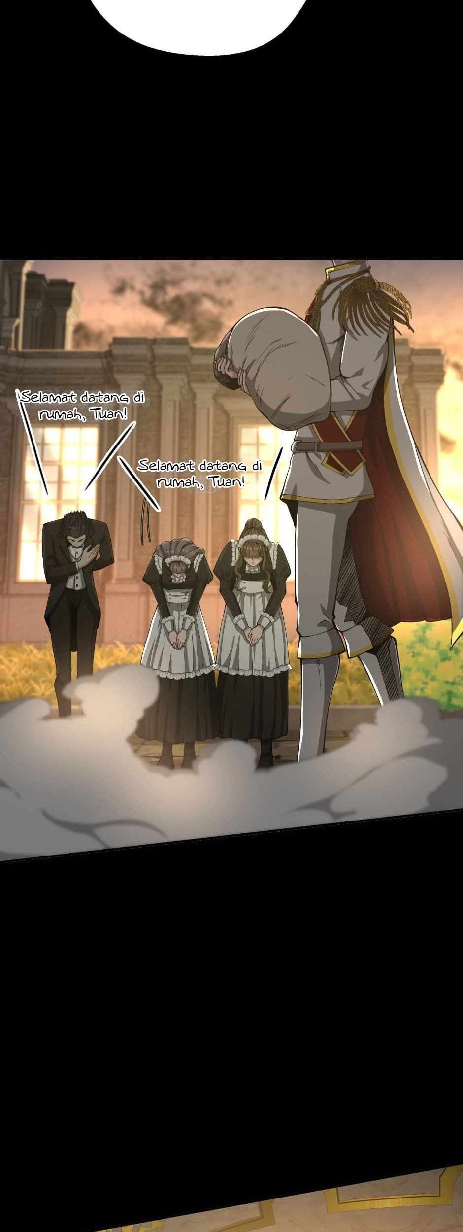 Chapter 142 - halaman 18
