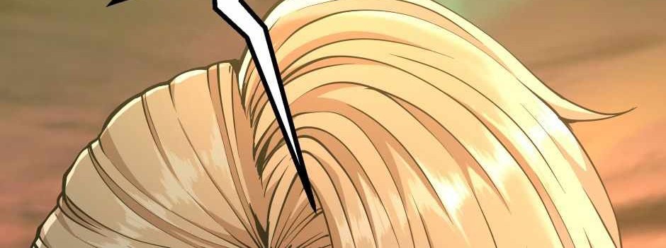 Chapter 142 - halaman 23