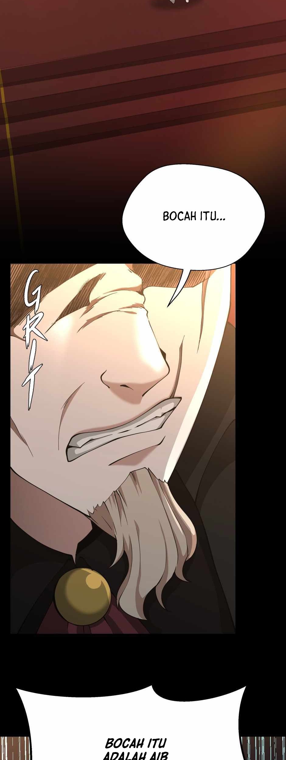Chapter 142 - halaman 26