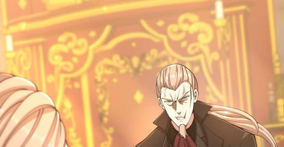 Chapter 142 - halaman 31
