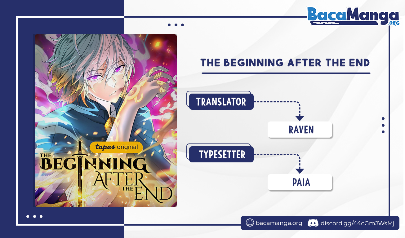 Chapter 141 - halaman 2