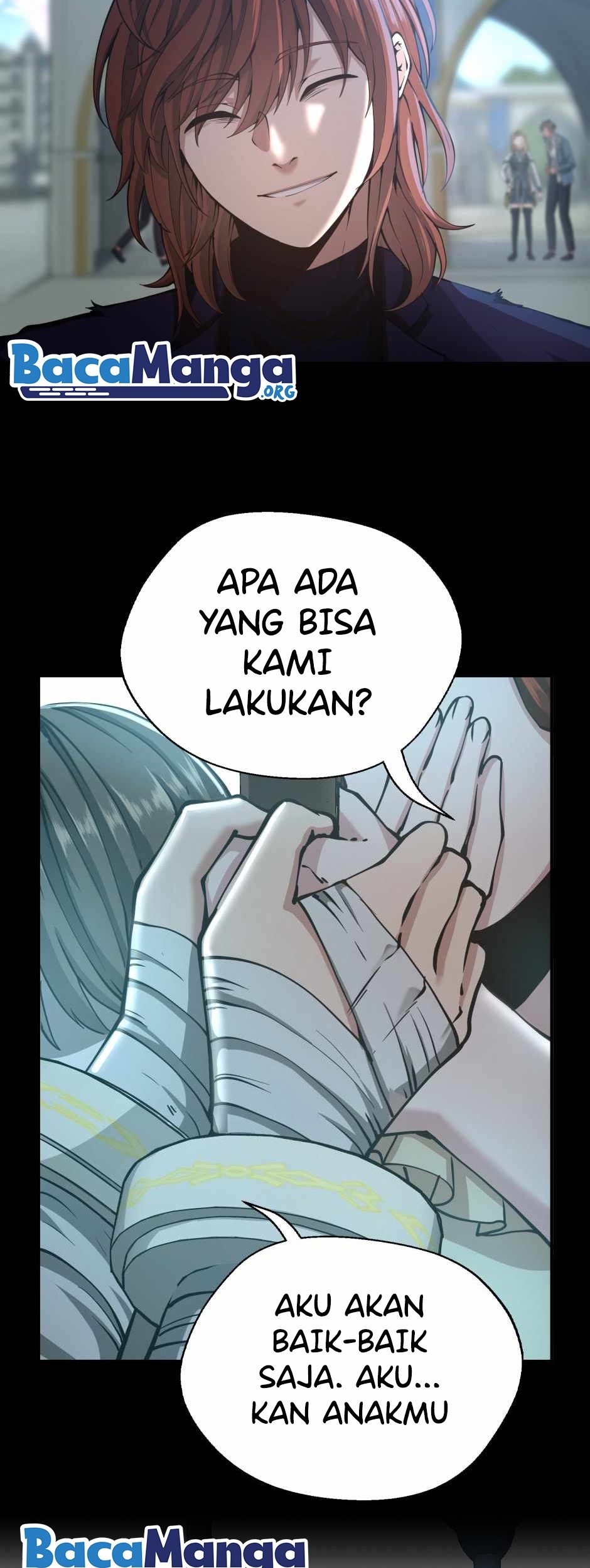Chapter 141 - halaman 19