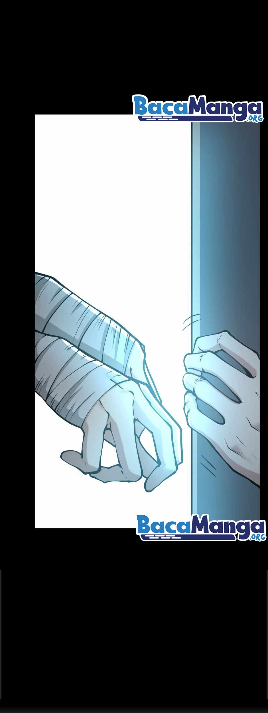Chapter 141 - halaman 25