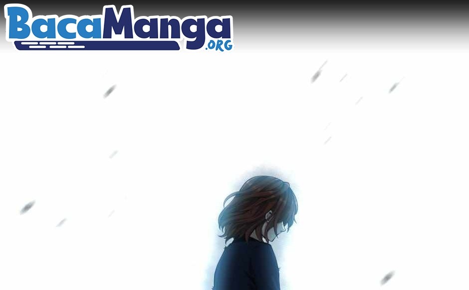 Chapter 141 - halaman 26
